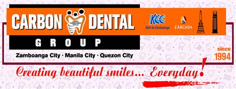dental clinic zamboanga city|Carbon Dental Center .